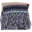 Navy/Sky Blue Mix