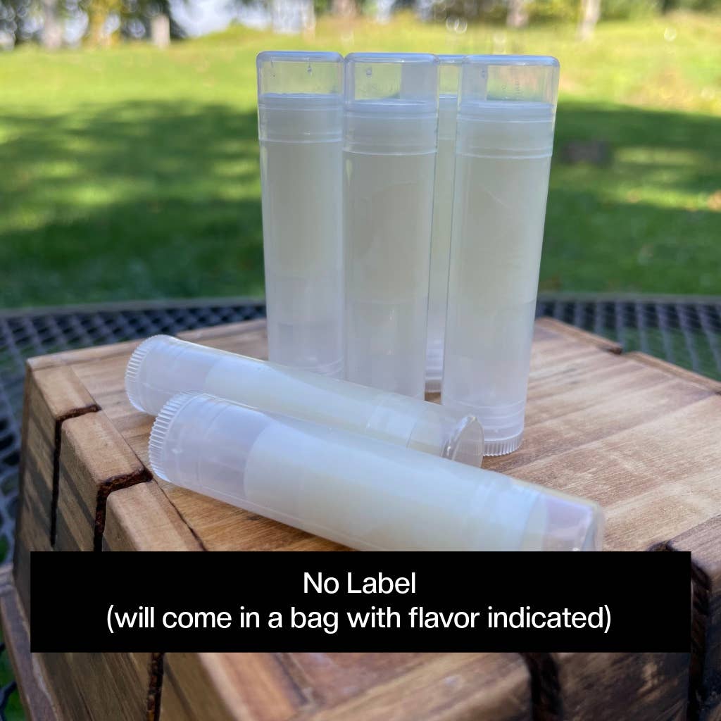 Lip Smacker Goat Milk Lip Balm