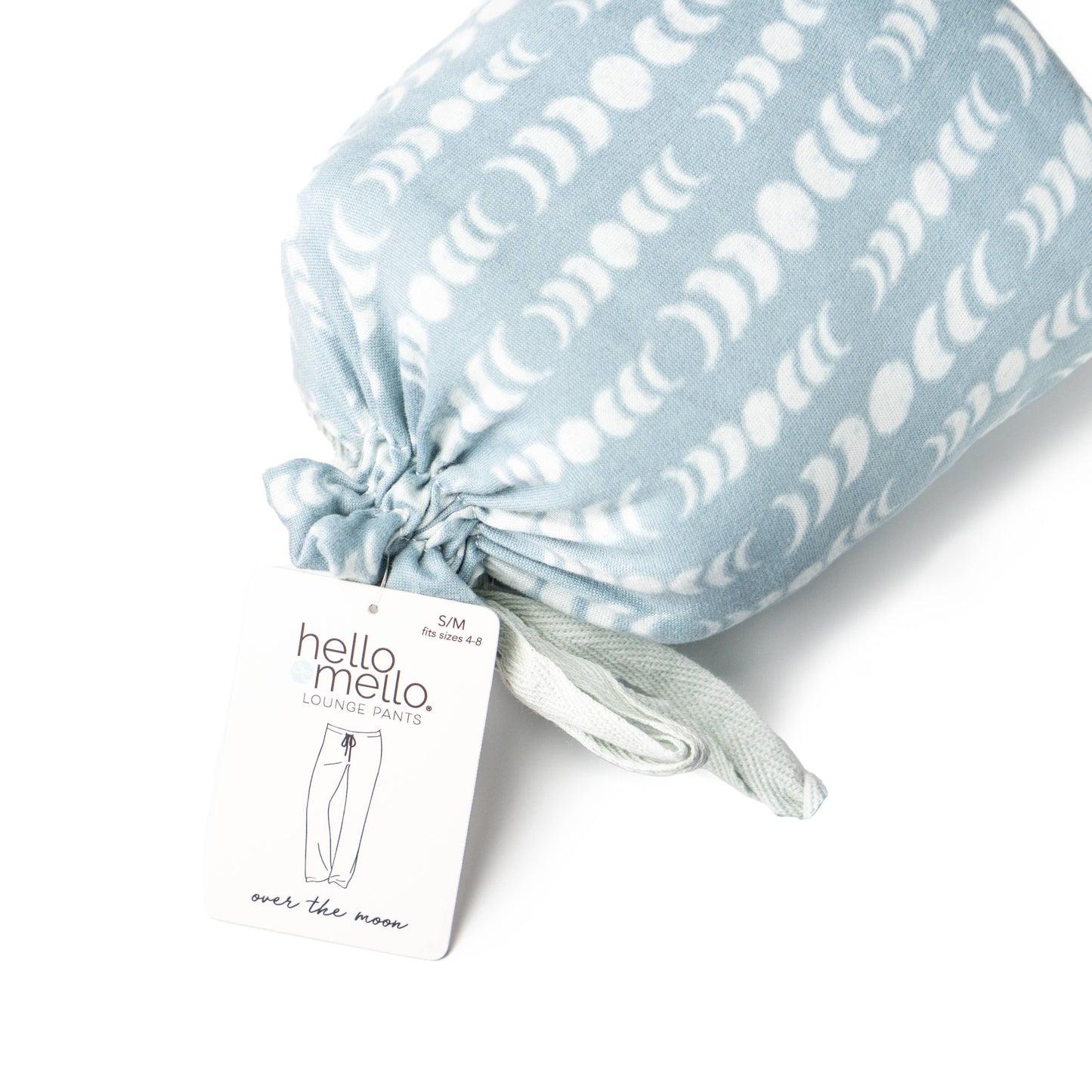 Hello Mello® Breakfast In Bed Lounge Pants Open Stock