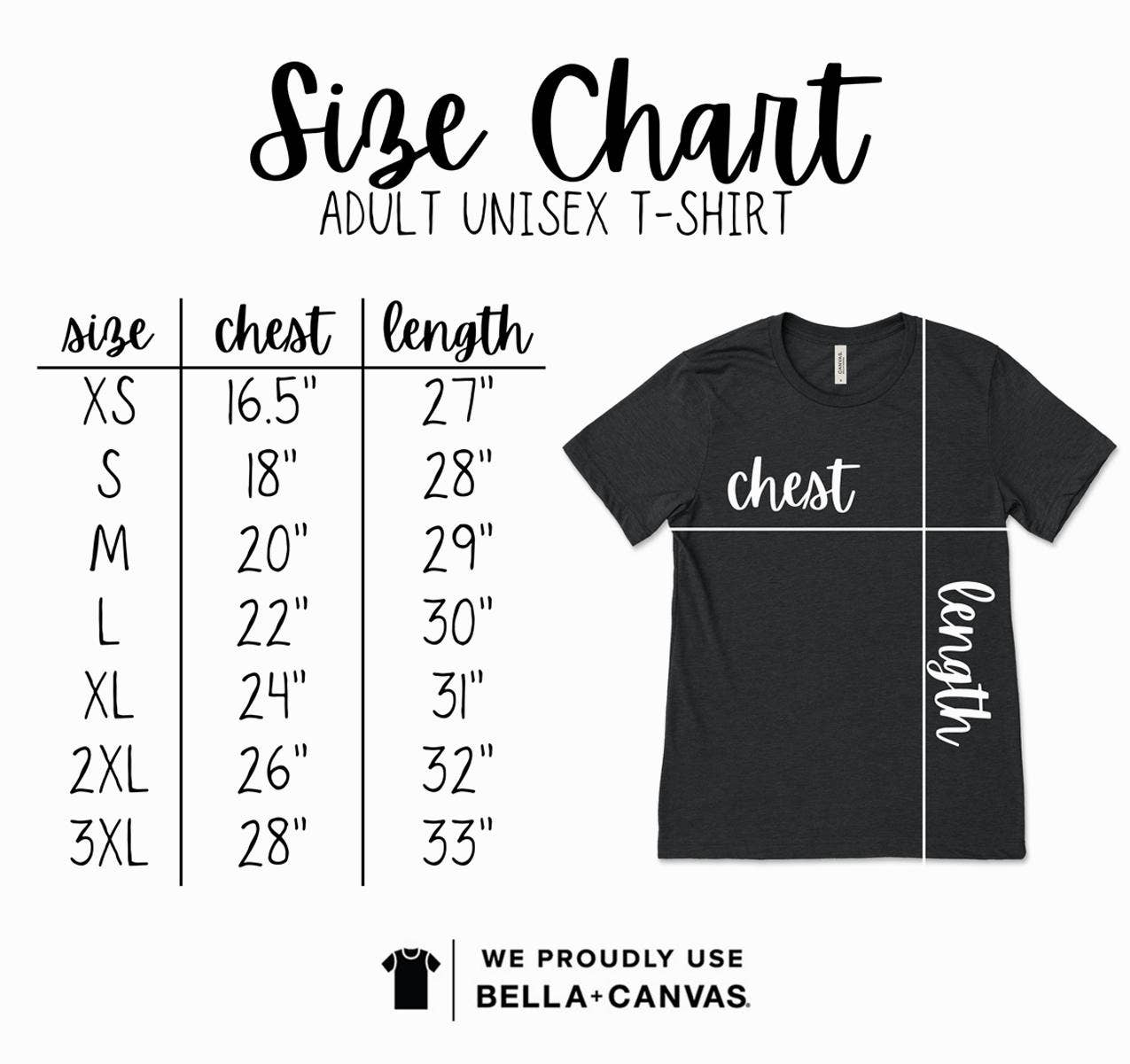 World's Okayest Horse Rider T-shirt