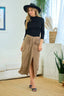 Ash Brown