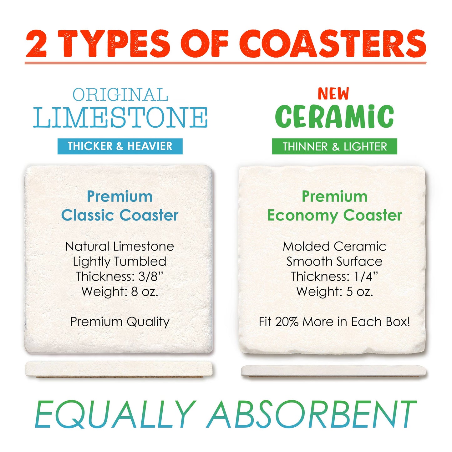 Coaster Let me call you right back! Enjoy your day!