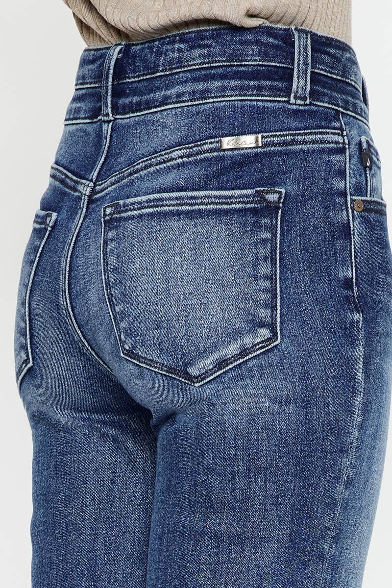 KANCAN JEANS