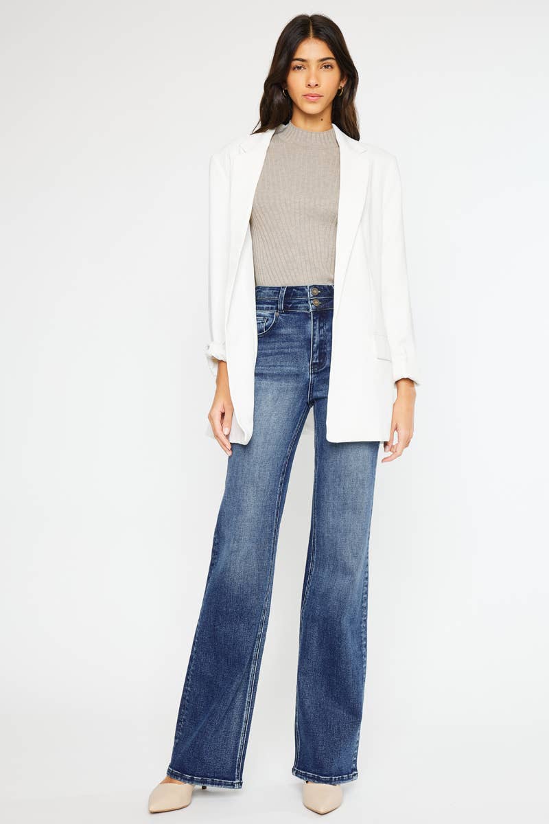KANCAN JEANS