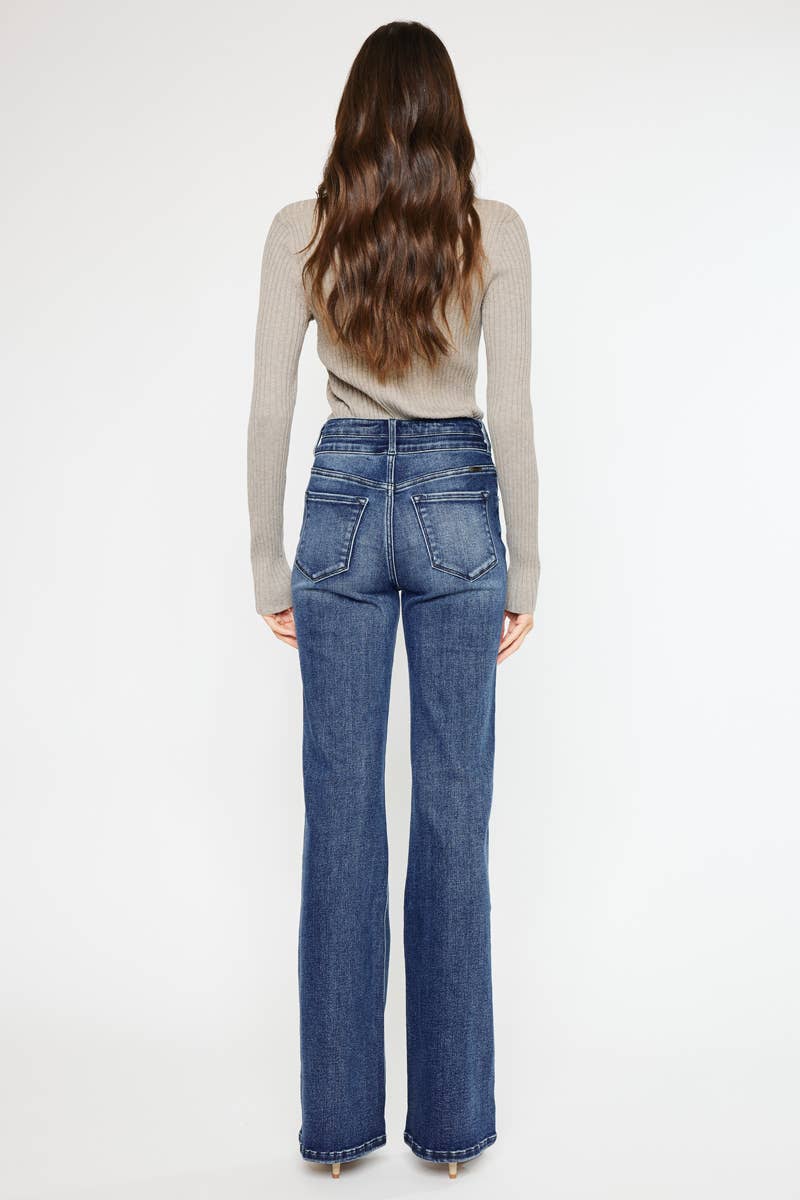 KANCAN JEANS