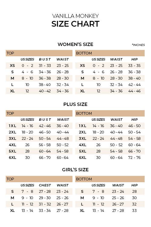 Premium Cotton Full Length Leggings