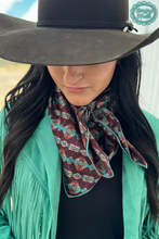 Sterling Kreek Wild Rag