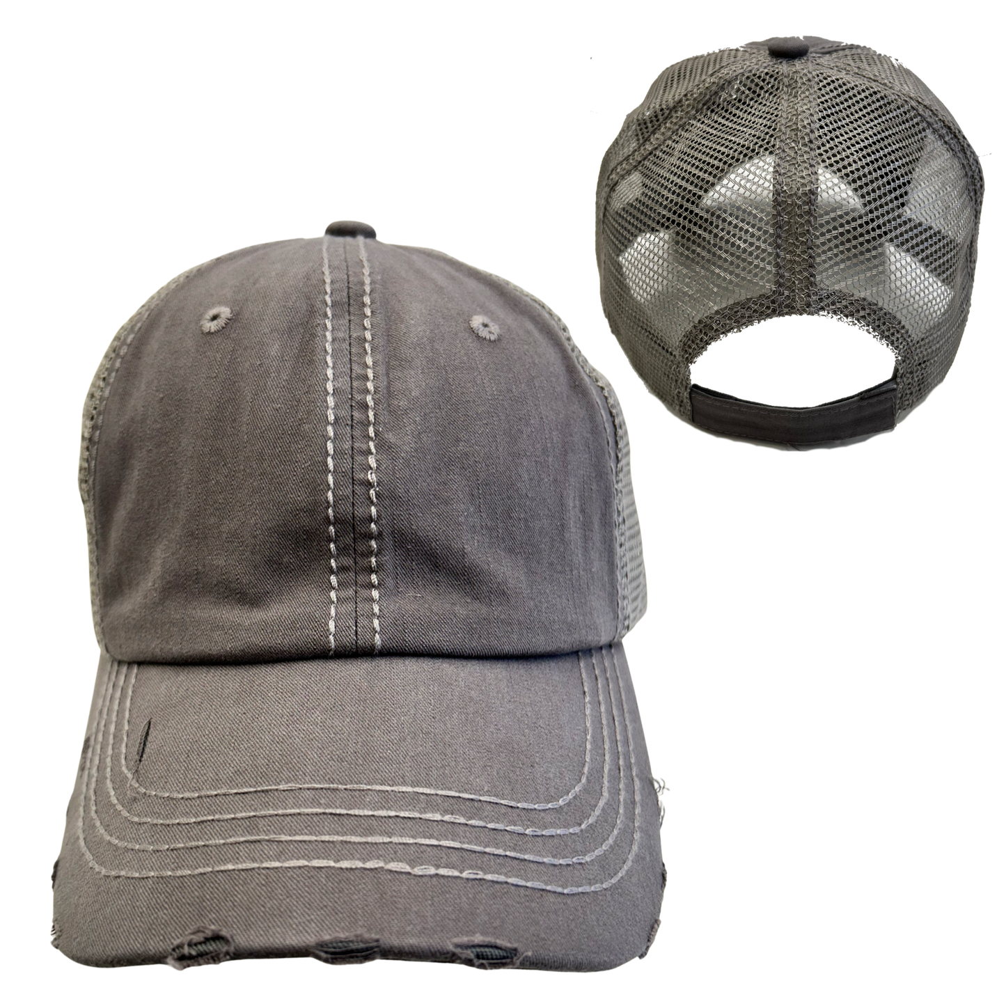 BLACK HILLS SOUTH DAKOTA HATS