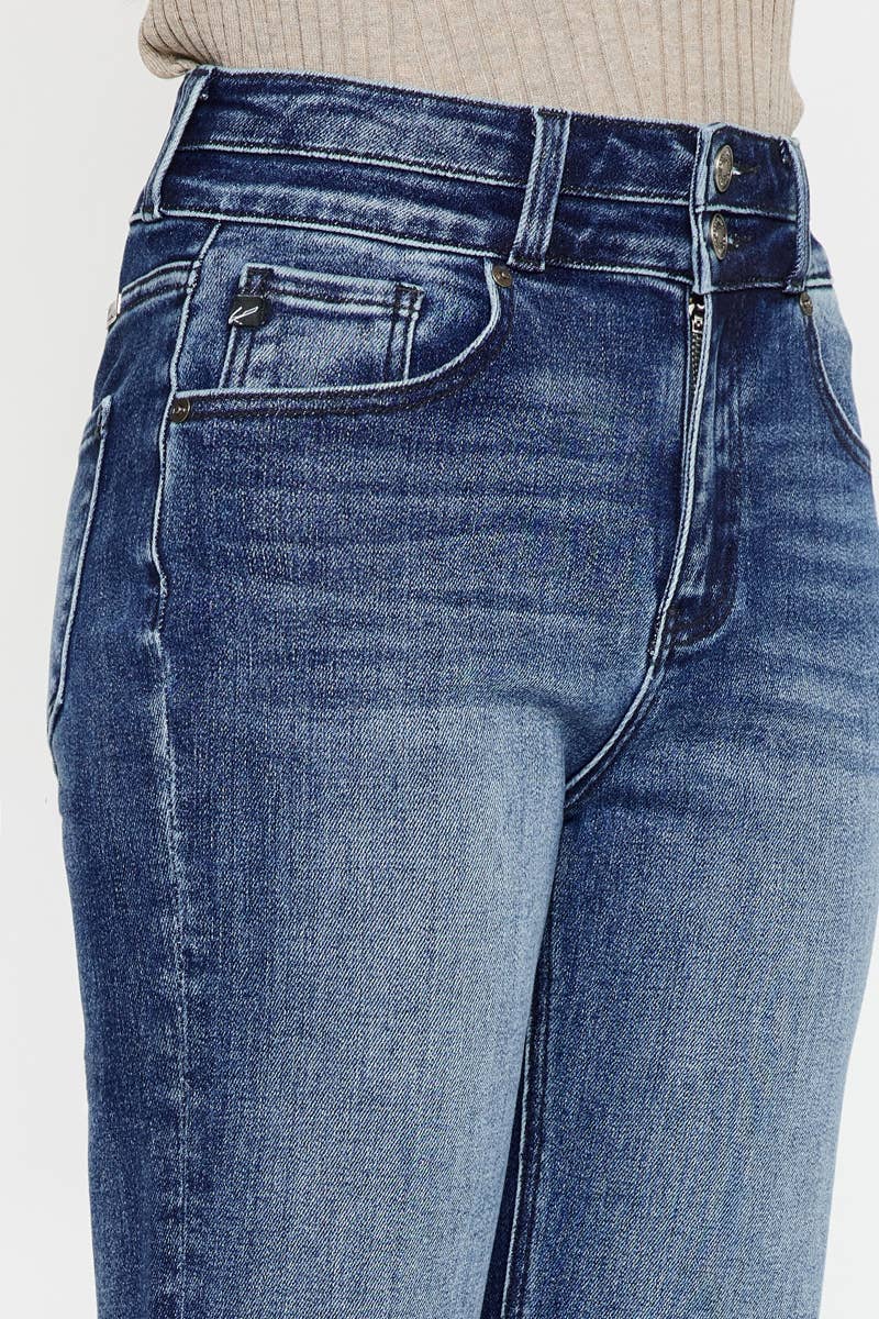 KANCAN JEANS
