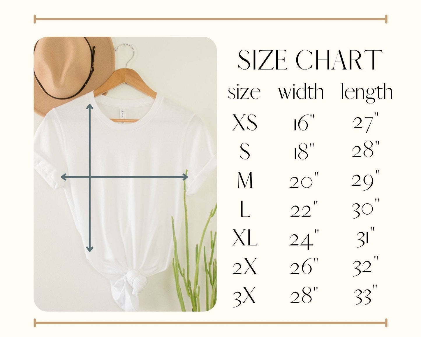If I'm Too Much Go Find Less T-Shirt