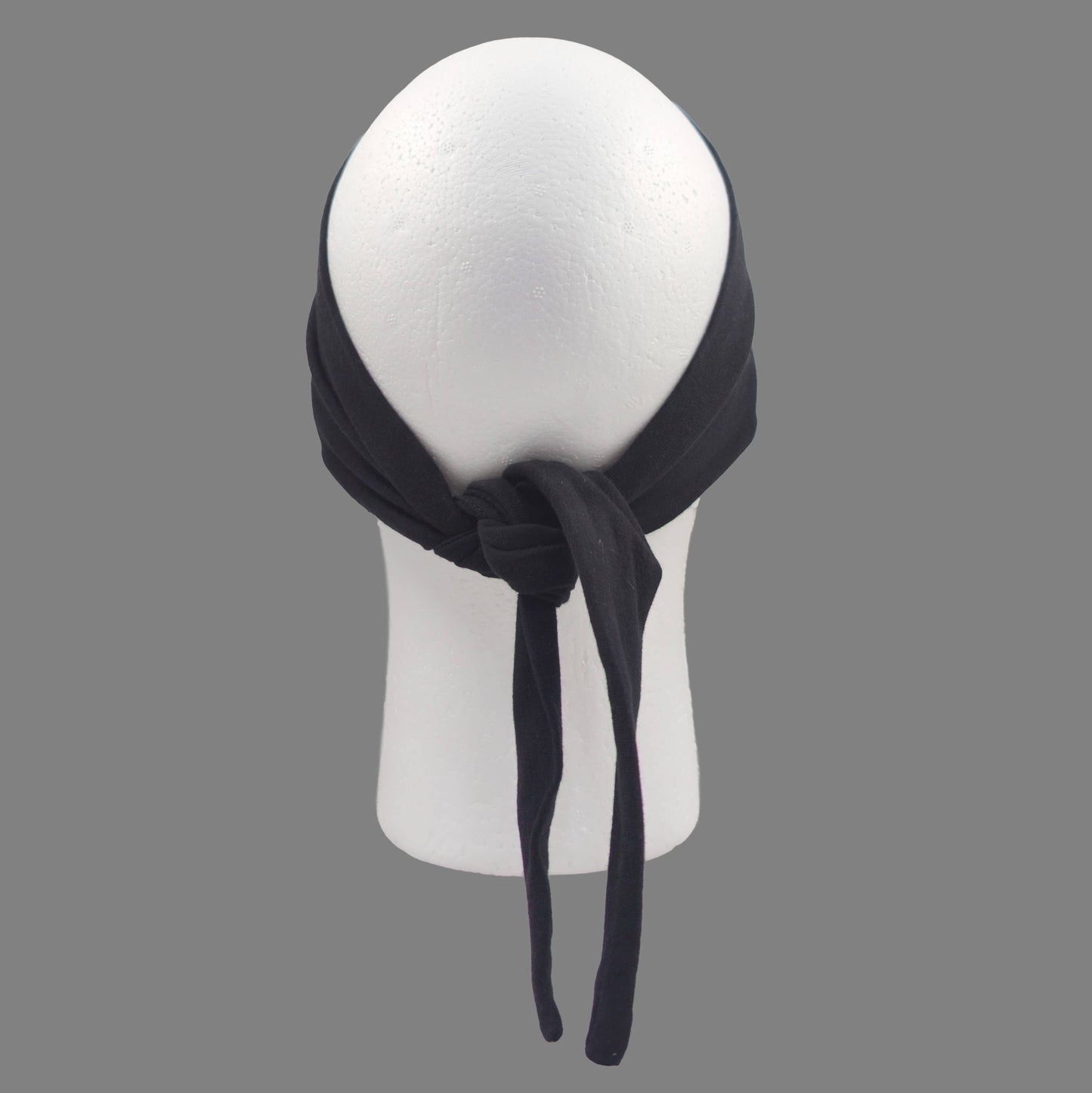 Sturgis Patriotic Steer headband