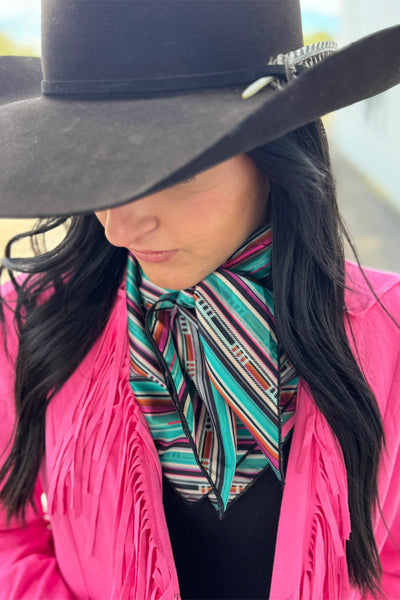 Sterling Kreek Wild Rag