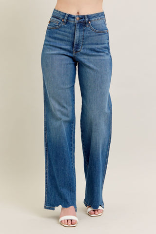 Judy Blue Jeans