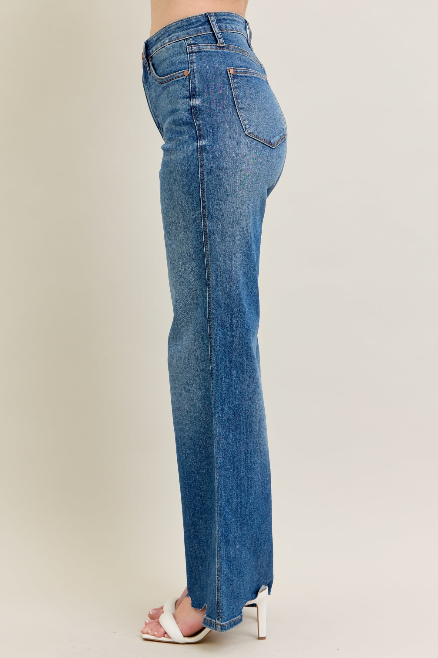 Judy Blue Jeans