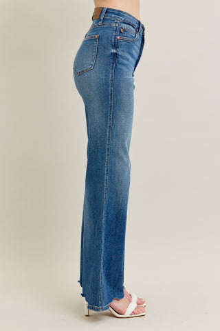 Judy Blue Jeans