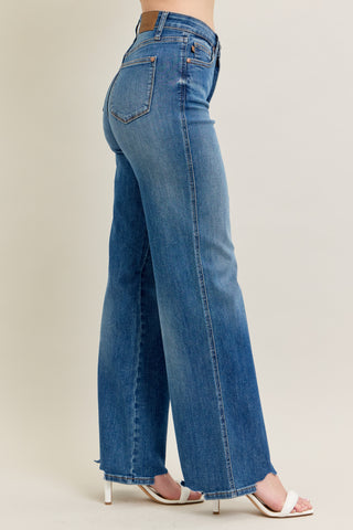 Judy Blue Jeans