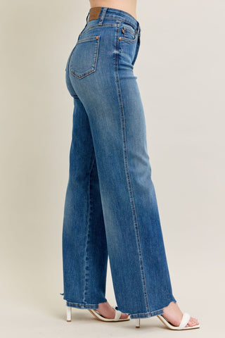 Judy Blue Jeans