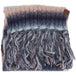 Navy/Sky Blue Mix