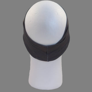 CLEARANCE Flaming Bike Sturgis Headwrap