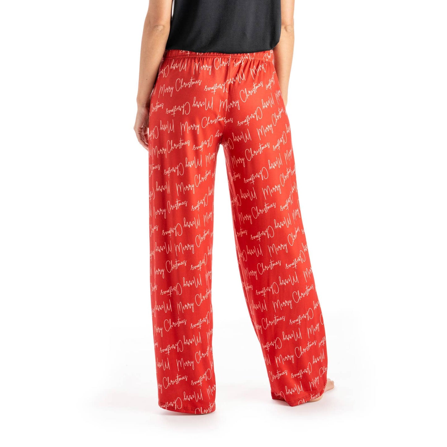 Hello Mello Holiday Lounge Pants