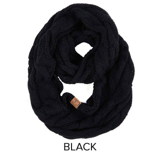 CC Popular Scarf