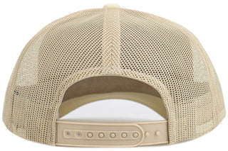 Cactus Meshback Ballcap