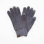 Light Melange Grey