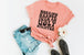 Heather Peach