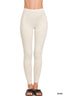 BONE