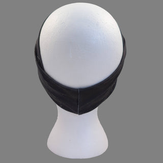 CLEARANCE Flaming Bike Sturgis Headwrap