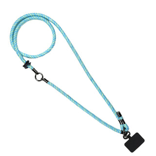 Save the Girls Active Single Rope