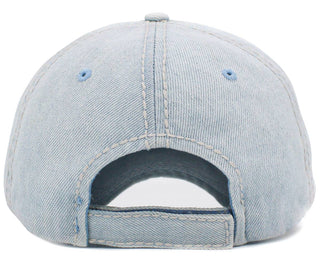 BE KIND VINTAGE BALLCAP