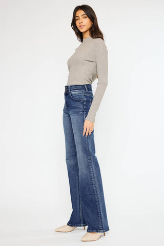 KANCAN JEANS