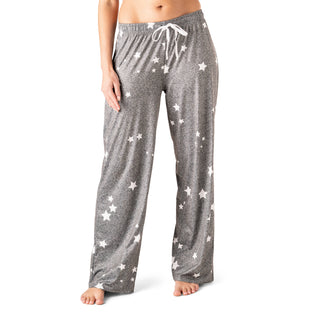 Hello Mello pajama bottoms loungewear