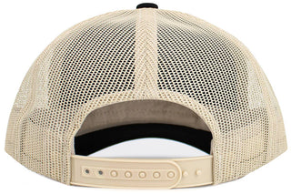 Cactus Meshback Ballcap