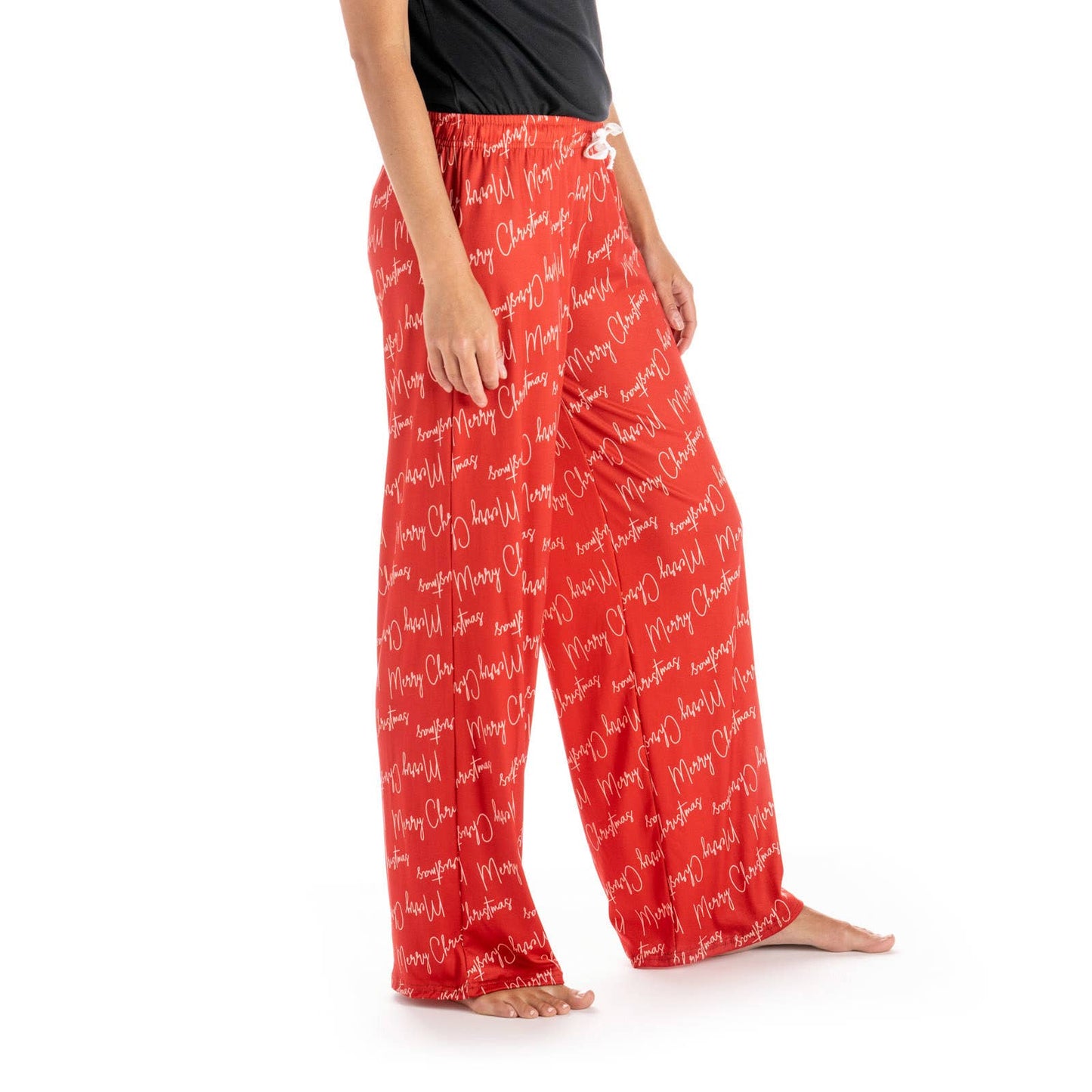 Hello Mello Holiday Lounge Pants