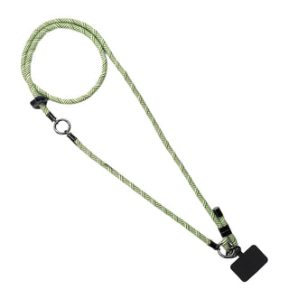 Save the Girls Active Single Rope