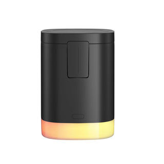 CLEARANCE 3-in-1 Wireless Charging Station