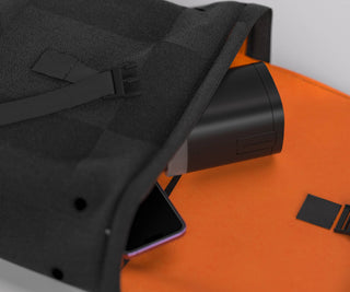 CLEARANCE 3-in-1 Wireless Charging Station