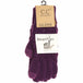 Dark Purple