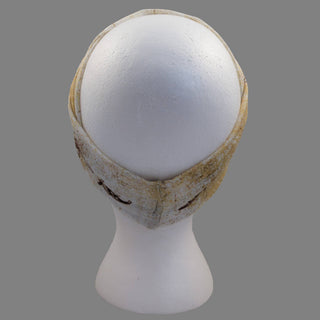 CLEARANCE 85th Bike headband