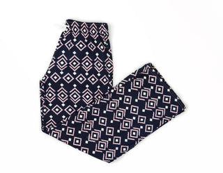 Hello Mello Dreamscape Lounge pajama Pant