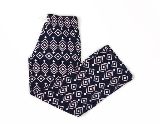 Hello Mello Dreamscape Lounge pajama Pant