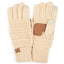 New Beige