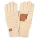New Beige