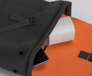 CLEARANCE 3-in-1 Wireless Charging Station