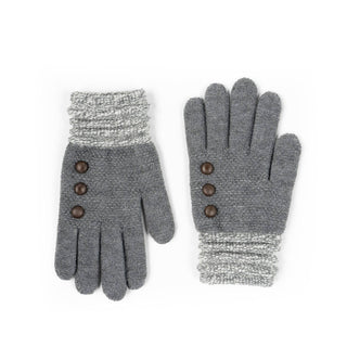 Britt's Knits Originals Gloves Open Stock