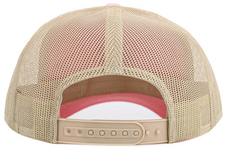 Cactus Meshback Ballcap