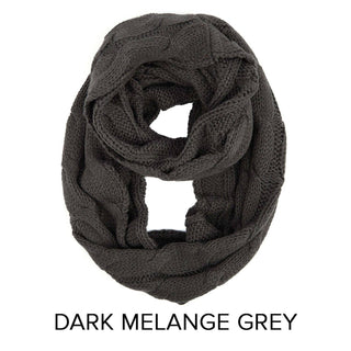 CC Popular Scarf