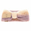 Ginger Brown Multi